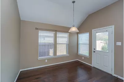 7102 Thistlewood Park Court, Katy, TX 77494 - Photo 14