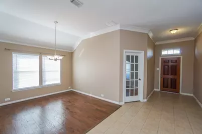 7102 Thistlewood Park Court, Katy, TX 77494 - Photo 4