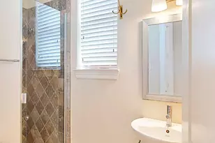 2104 State St, Houston, TX 77007 - Photo 24