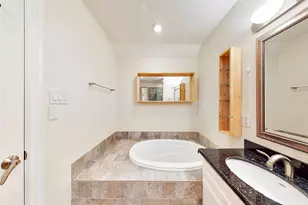 2104 State St, Houston, TX 77007 - Photo 18