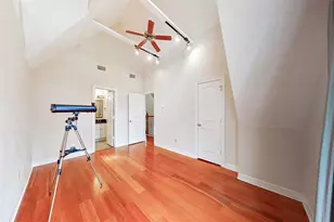 2104 State St, Houston, TX 77007 - Photo 14