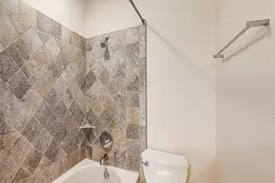 2104 State St, Houston, TX 77007 - Photo 22