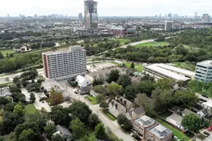 2104 State St, Houston, TX 77007 - Photo 40