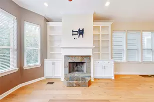 2104 State St, Houston, TX 77007 - Photo 8