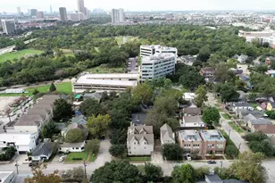 2104 State St, Houston, TX 77007 - Photo 38