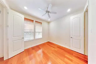 2104 State St, Houston, TX 77007 - Photo 26
