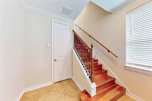 2104 State St, Houston, TX 77007 - Photo 32