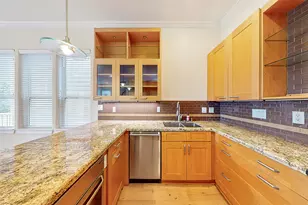 2104 State St, Houston, TX 77007 - Photo 12
