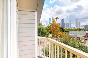 2104 State St, Houston, TX 77007 - Photo 16