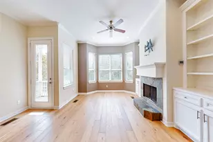 2104 State St, Houston, TX 77007 - Photo 34