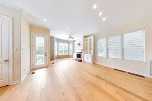 2104 State St, Houston, TX 77007 - Photo 2