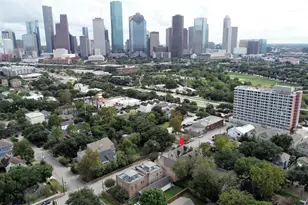 2104 State St, Houston, TX 77007 - Photo 6