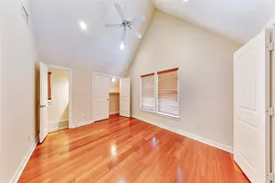 2104 State St, Houston, TX 77007 - Photo 20