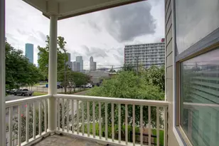 2104 State St, Houston, TX 77007 - Photo 10