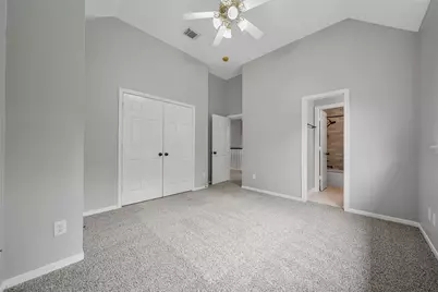 3 Murmuring Creek Place, Conroe, TX 77385 - Photo 44