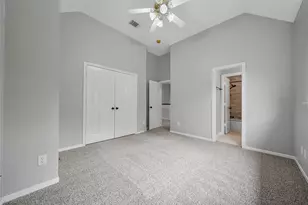 3 Murmuring Creek Pl, Conroe, TX 77385 - Photo 44