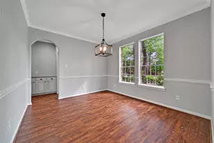 3 Murmuring Creek Pl, Conroe, TX 77385 - Photo 12