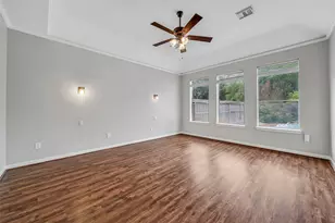 3 Murmuring Creek Pl, Conroe, TX 77385 - Photo 26