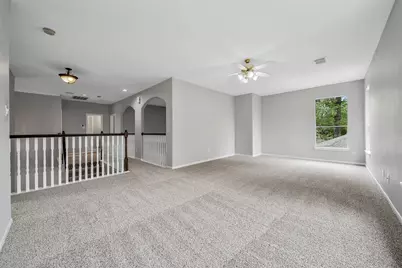 3 Murmuring Creek Place, Conroe, TX 77385 - Photo 36