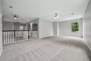 3 Murmuring Creek Pl, Conroe, TX 77385 - Photo 36