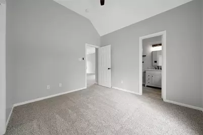 3 Murmuring Creek Place, Conroe, TX 77385 - Photo 38