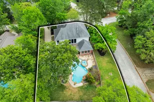 3 Murmuring Creek Pl, Conroe, TX 77385 - Photo 50