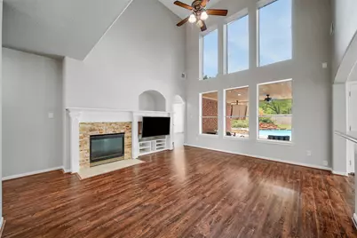 3 Murmuring Creek Place, Conroe, TX 77385 - Photo 22