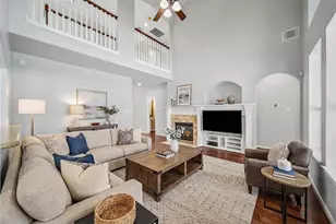 3 Murmuring Creek Pl, Conroe, TX 77385 - Photo 20