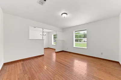 21735 Greenham Drive, Houston, TX 77388 - Photo 8