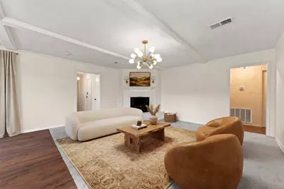 21735 Greenham Drive, Houston, TX 77388 - Photo 10