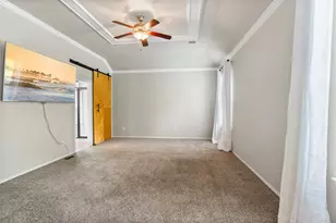 5231 Pointe Spring Crossing, Spring, TX 77389 - Photo 18