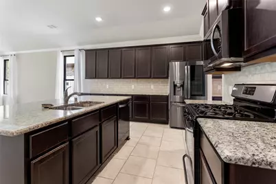 5231 Pointe Spring Crossing, Spring, TX 77389 - Photo 14