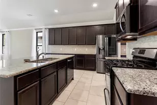 5231 Pointe Spring Crossing, Spring, TX 77389 - Photo 14