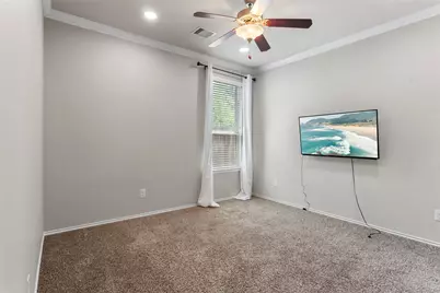 5231 Pointe Spring Crossing, Spring, TX 77389 - Photo 24