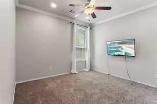 5231 Pointe Spring Crossing, Spring, TX 77389 - Photo 24