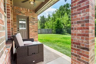 5231 Pointe Spring Crossing, Spring, TX 77389 - Photo 34