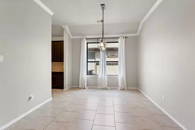 5231 Pointe Spring Crossing, Spring, TX 77389 - Photo 16