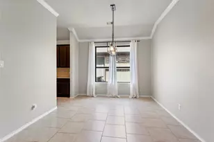 5231 Pointe Spring Crossing, Spring, TX 77389 - Photo 16