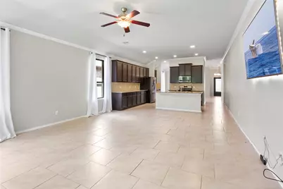 5231 Pointe Spring Crossing, Spring, TX 77389 - Photo 10