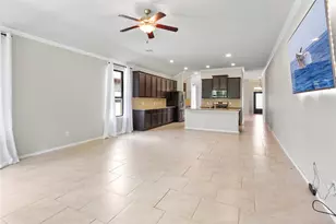 5231 Pointe Spring Crossing, Spring, TX 77389 - Photo 10