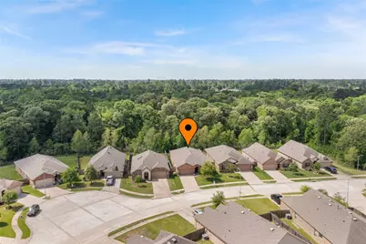 5231 Pointe Spring Crossing, Spring, TX 77389 - Photo 36