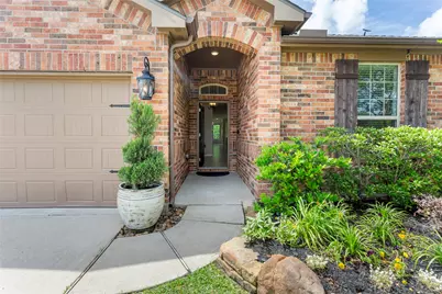 5231 Pointe Spring Crossing, Spring, TX 77389 - Photo 6