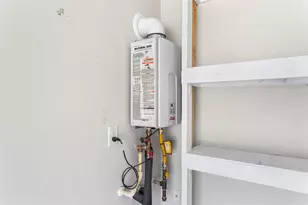 5231 Pointe Spring Crossing, Spring, TX 77389 - Photo 4