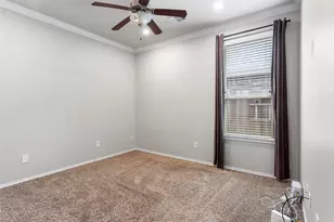 5231 Pointe Spring Crossing, Spring, TX 77389 - Photo 26