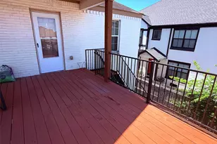 1915 Binz St, Houston, TX 77004 - Photo 10