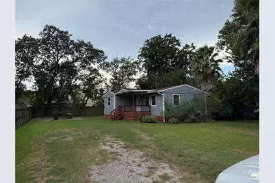4308 6th Street, Bacliff, TX 77518 - Photo 1