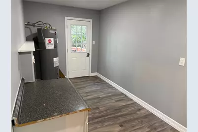 4308 6th Street, Bacliff, TX 77518 - Photo 8