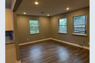 4308 6th Street, Bacliff, TX 77518 - Photo 6
