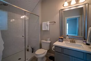 3009 Bell St, Houston, TX 77003 - Photo 24