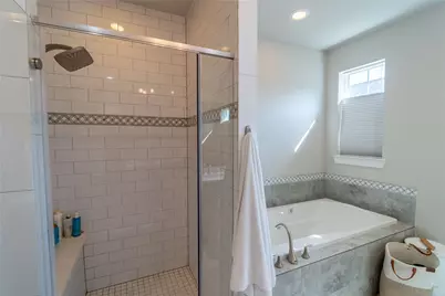 3009 Bell Street #B, Houston, TX 77003 - Photo 10